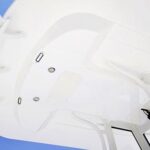 2026 Regulator 23 - Gallery Image