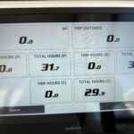 2023 Grady-White Freedom 335 - Gallery Image