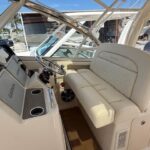 2023 Grady-White Freedom 335 - Gallery Image