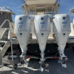 2023 Grady-White Freedom 335 - Gallery Image