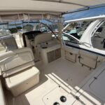 2023 Grady-White Freedom 335 - Gallery Image