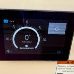 2023 Grady-White Freedom 335 - Gallery Image