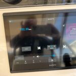 2023 Grady-White Freedom 335 - Gallery Image