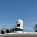 2023 Grady-White Freedom 335 - Gallery Image