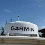 2023 Grady-White Freedom 335 - Gallery Image