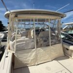 2023 Grady-White Freedom 335 - Gallery Image