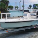 2023 Sterling 180TS - Gallery Image