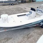 2023 Sterling 180TS - Gallery Image