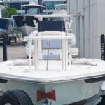 2023 Sterling 180TS - Gallery Image