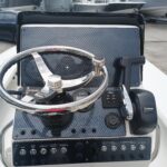 2023 Sterling 180TS - Gallery Image