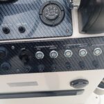 2023 Sterling 180TS - Gallery Image