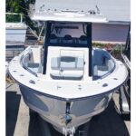 2025 Robalo 300 - Gallery Image