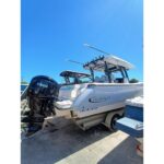 2025 Robalo 300 - Gallery Image