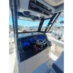 2025 Robalo 300 - Gallery Image