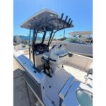 2025 Robalo 300 - Gallery Image