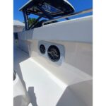 2025 Robalo 300 - Gallery Image