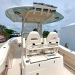 2025 Grady-White Canyon 271 - Gallery Image