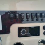 2025 Grady-White Canyon 271 - Gallery Image