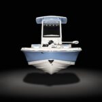 2025 Robalo 246 Cayman - Gallery Image