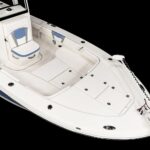 2025 Robalo 246 Cayman - Gallery Image