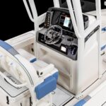 2025 Robalo 246 Cayman - Gallery Image