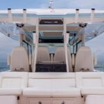 2025 Grady-White Canyon 456 - Gallery Image