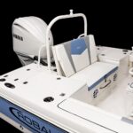 2026 Robalo 246 Cayman - Gallery Image