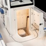 2026 Robalo 246 Cayman - Gallery Image