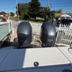 2019 Robalo R242 Center Console - Gallery Image