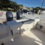2019 Robalo R242 Center Console - Gallery Image