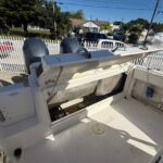 2019 Robalo R242 Center Console - Gallery Image