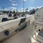 2019 Robalo R242 Center Console - Gallery Image