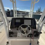 2019 Robalo R242 Center Console - Gallery Image