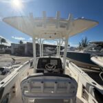 2019 Robalo R242 Center Console - Gallery Image