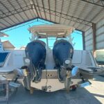 2021 Grady-White Freedom 325 - Gallery Image