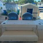 2021 Grady-White Freedom 325 - Gallery Image