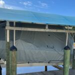 2018 Boston Whaler 170 Super Sport - Gallery Image