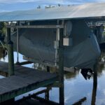 2018 Boston Whaler 170 Super Sport - Gallery Image