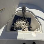 2018 Boston Whaler 170 Super Sport - Gallery Image