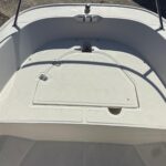 2018 Boston Whaler 170 Super Sport - Gallery Image