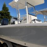 2020 Robalo 246 Cayman SD - Gallery Image