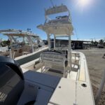 2020 Robalo 246 Cayman SD - Gallery Image