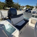 2020 Robalo 246 Cayman SD - Gallery Image