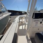 2020 Robalo 246 Cayman SD - Gallery Image