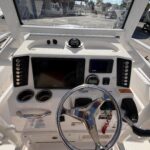 2020 Robalo 246 Cayman SD - Gallery Image