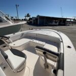 2020 Robalo 246 Cayman SD - Gallery Image