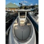 2016 Robalo R222 Center Console - Gallery Image