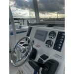 2016 Robalo R222 Center Console - Gallery Image