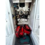 2016 Robalo R222 Center Console - Gallery Image