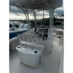 2016 Robalo R222 Center Console - Gallery Image